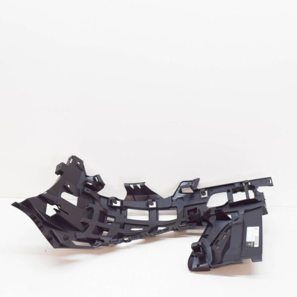 MB VITO W447 Right Front Bumper Right Reinforcement A4478800116 New - Image 5