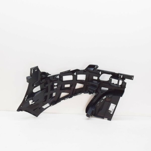 NEW MERCEDES-BENZ VITO W447 FRONT BUMPER RIGHT BRACKET A44788001169051 ORIGINAL - Image 4