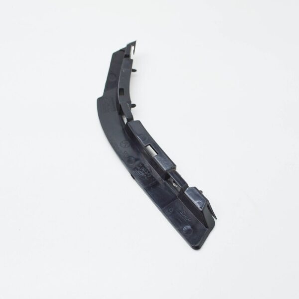 NEW MERCEDES-BENZ VITO W447 FRONT LEFT BUMPER MOUNTING RAIL A4478800612 ORIGINAL - Image 4