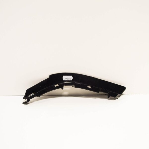 NEW MB VITO W447 AMG FRONT BUMPER RIGHT MOUNT PLATE A4478800712 ORIGINAL - Image 4
