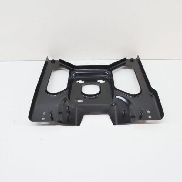 Mercedes-Benz Vito W447 front module top carrier A4478800803 NEW ORIGINAL - Image 4