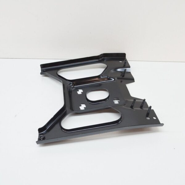Mercedes-Benz Vito W447 front module top carrier A4478800803 NEW ORIGINAL - Image 5