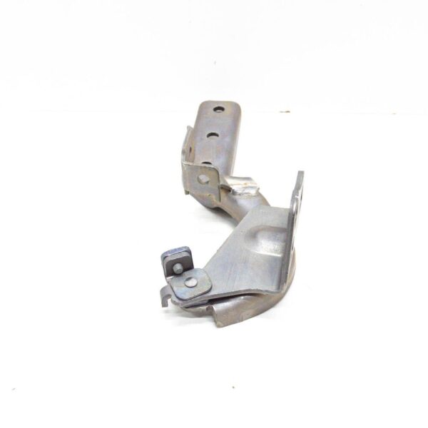 NEW MERCEDES-BENZ VITO W447 FRONT LEFT HOOD HINGE A4478804500 2016 ORIGINAL - Image 4