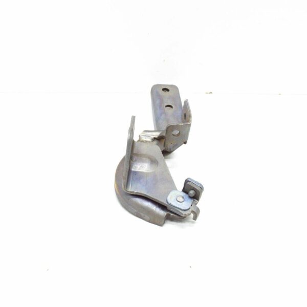 NEW MERCEDES-BENZ VITO W447 HOOD HINGE SET A4478804600 A4478804500 ORIGINAL - Image 4