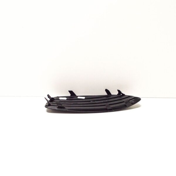 Left NEW MERCEDES-BENZ VITO W447 FRONT BUMPER LEFT COVER TRIM A44788400009051