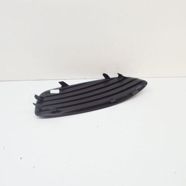NEW MERCEDES-BENZ VITO W447 FRONT LEFT BUMPER COVER TRIM A44788400749051 - Image 4