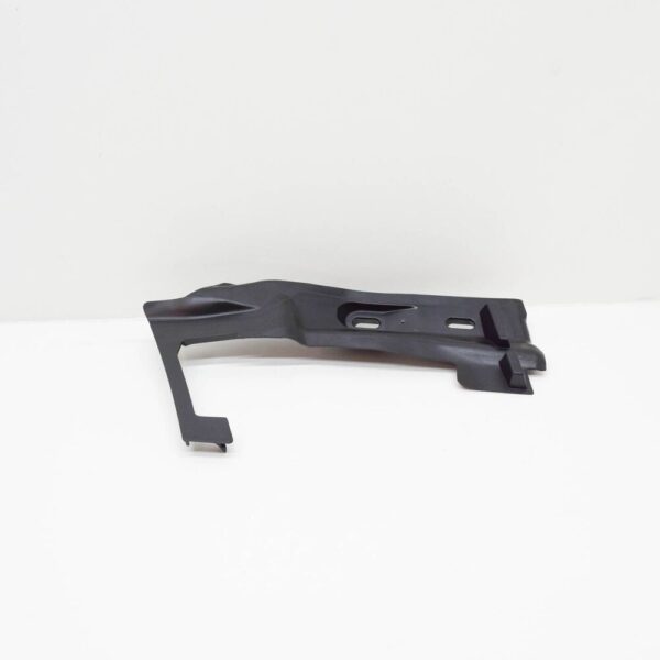 NEW MERCEDES BENZ VITO W447 COWL END RIGHT COVER A44788426749051 ORIGINAL - Image 4