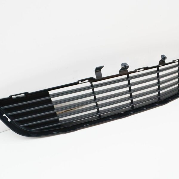 MERCEDES-BENZ VITO W447 Front Bumper Center Grill A44788500539051 NEW ORIGINAL - Image 4
