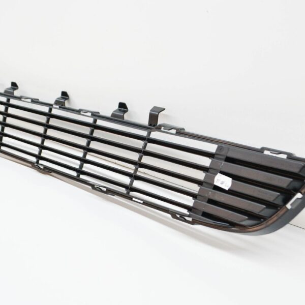 MERCEDES-BENZ VITO W447 Front Bumper Center Grill A44788500539051 NEW ORIGINAL - Image 5