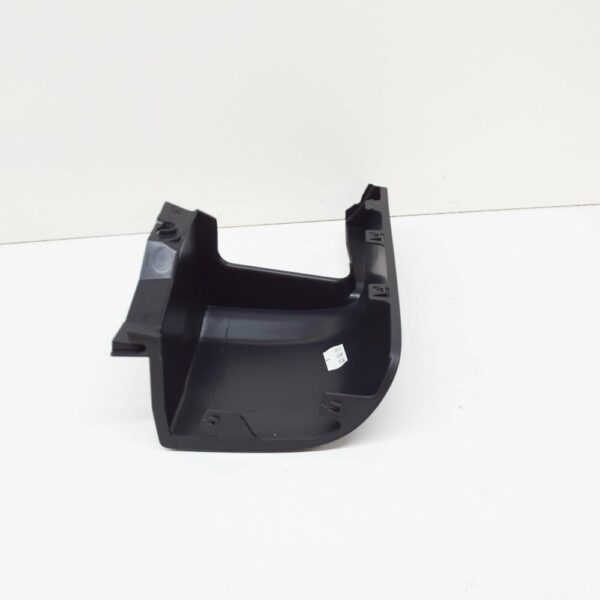NEW MB VITO W447 REAR BUMPER LEFT BOTTOM COVER A44788504229B51 - Image 4
