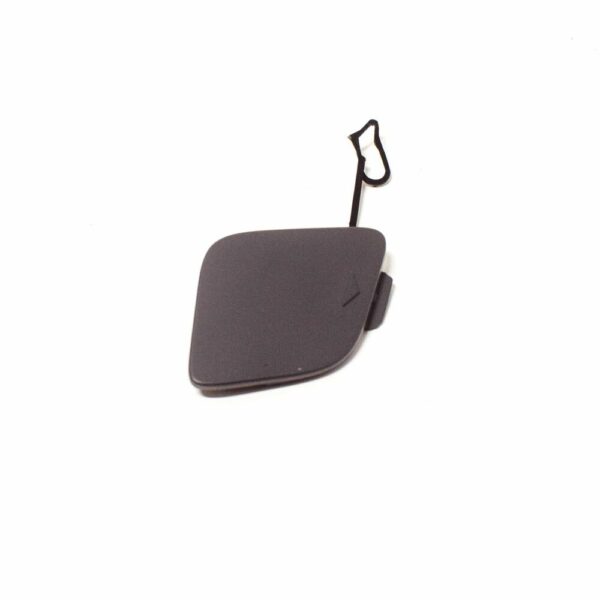 NEW MERCEDES-BENZ VITO W447 FRONT BUMPER DEEP JAW A44788504239999 16-19 - Image 4