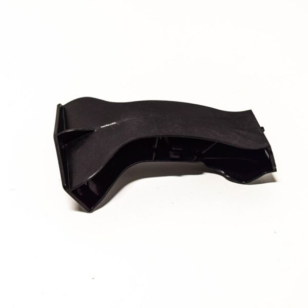 MERCEDES-BENZ VITO W447 Front Panel Left Bracket A4478850814 NEW ORIGINAL - Image 5