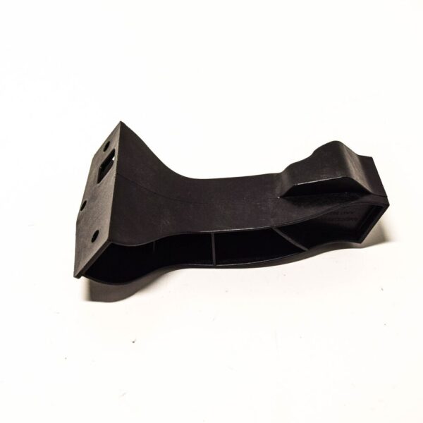 MERCEDES-BENZ VITO W447 Front Panel Left Bracket A4478850814 NEW ORIGINAL