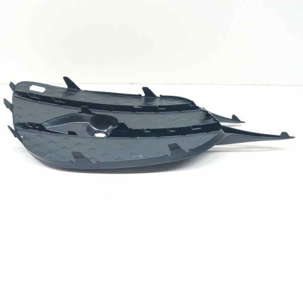 NEW MB VITO W447 FRONT BUMPER RIGHT GRILLE COVER A44788513009051 - Image 5