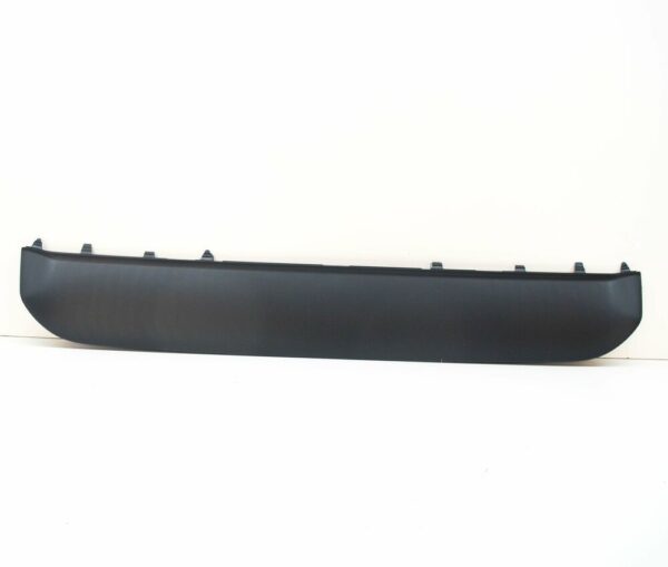 A44788534009051