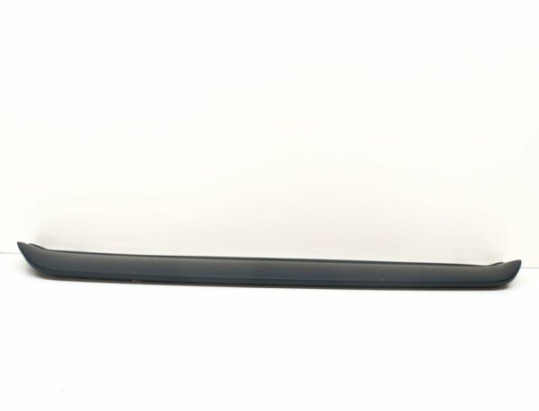 A44788534009051