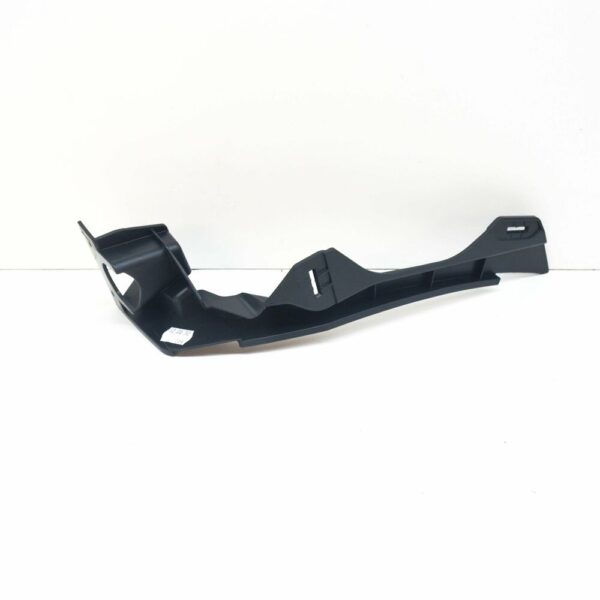 NEW MERCEDES BENZ VITO TOURER W447 REAR RIGHT BUMPER BRACKET A4478855000 - Image 4