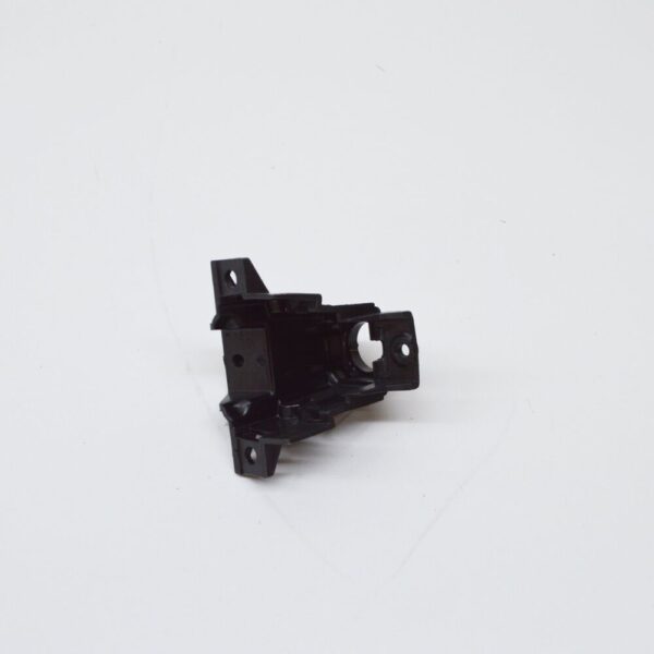 NEW MERCEDES-BENZ VITO W447 FRONT CAMERA CARRIER A44788801609051 ORIGINAL - Image 4
