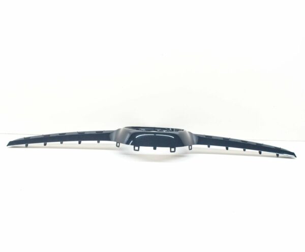 NEW MB VITO TOURER W447 FRONT RADIATOR GRILLE TRIM AMG A44788821009197 ORIGINAL - Image 4