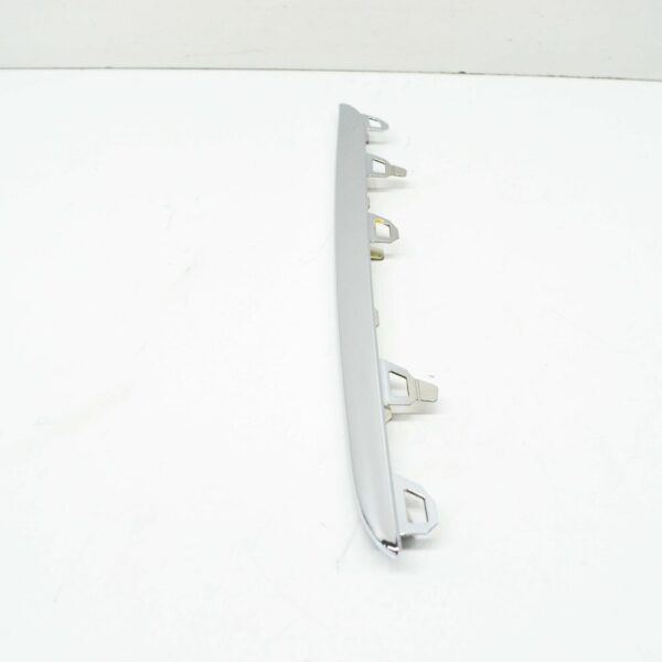 NEW MB VITO W447 AMG FRONT LEFT RADIATOR GRILLE CHROME TRIM A44788829007F24 - Image 4