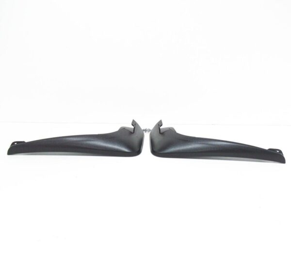 MERCEDES-BENZ VITO W447 Front Mud Flap Set  A4478900000 NEW ORIGINAL - Image 4