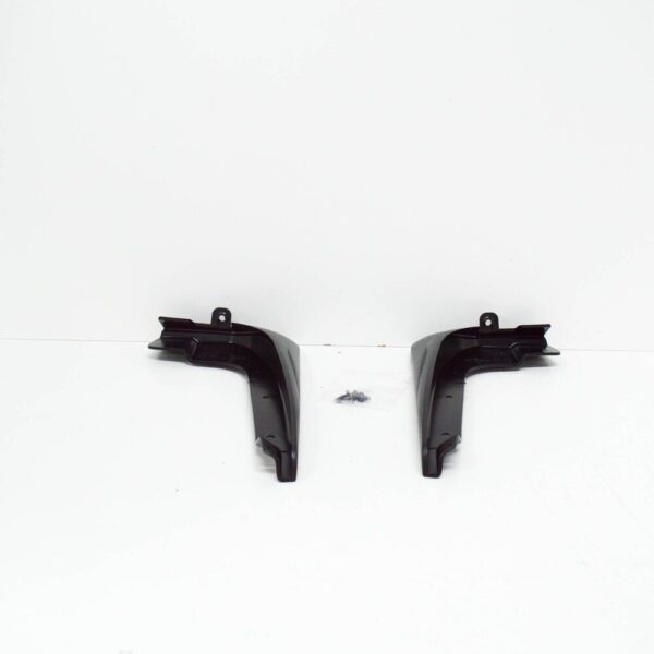 MERCEDES-BENZ VITO W447 Front Mud Flap Set  A4478900000 NEW ORIGINAL - Image 5