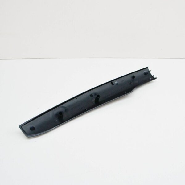 MB VITO Tourer W447 roof rack cover front right A44789100009051 NEW