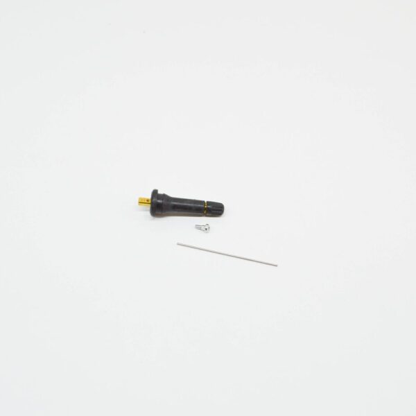 MERCEDES-BENZ VITO W447 Tire Pressure Sensor Repair A447905930164 NEW - Image 4
