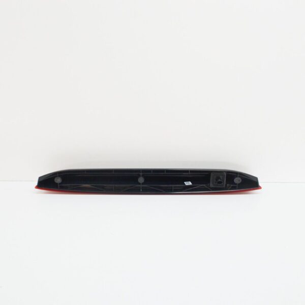 Mercedes Benz Vito W447 Rear Top Brake Light A4479062900 NEW ORIGINAL - Image 4