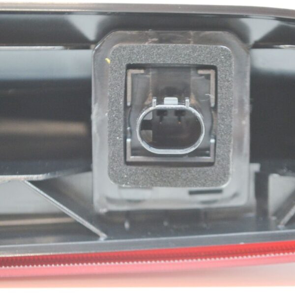 Mercedes Benz Vito W447 Rear Top Brake Light A4479062900 NEW ORIGINAL - Image 5