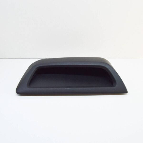 NEW MB VITO W447 FRONT RIGHT SEAT BASE OUTER TRIM A44791071029051 ORIGINAL - Image 4