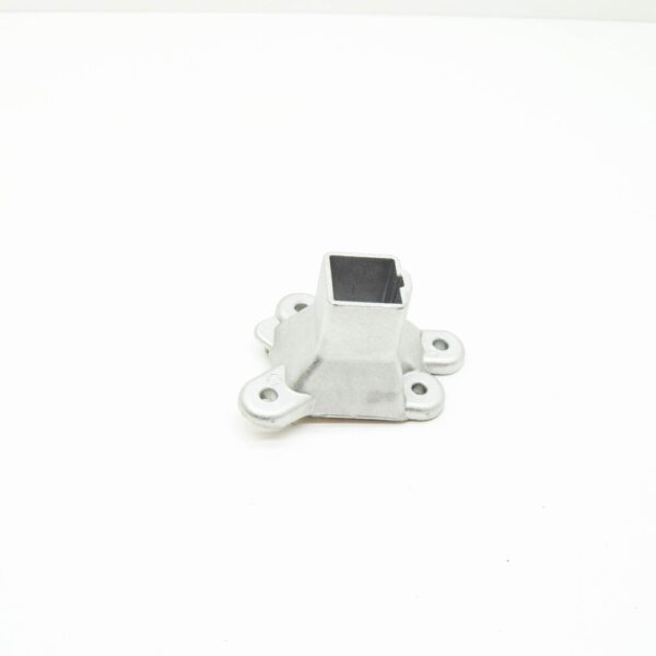 MB VITO Furgon W447 Front Left Seat Armrest Bracket A4479730100 NEW ORIGINAL - Image 4