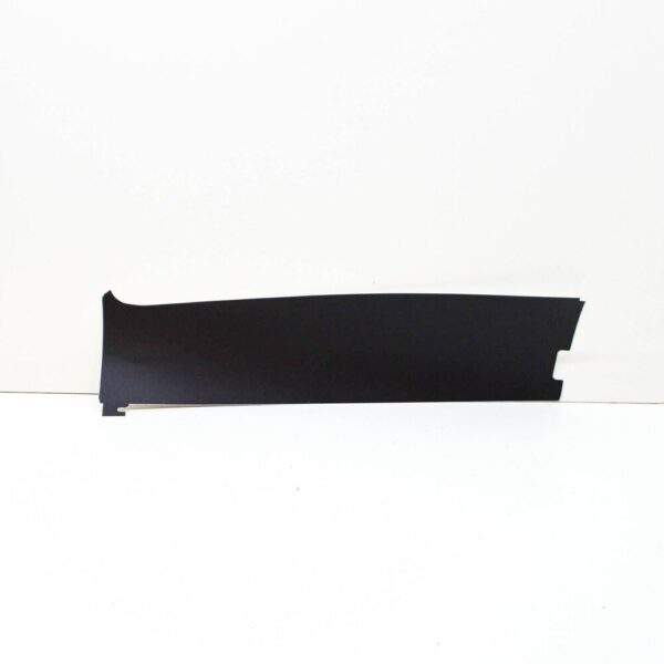 MB VITO Tourer W447 door adhesive tape front right A4479891200649C26 NEW ORIGINAL - Image 4