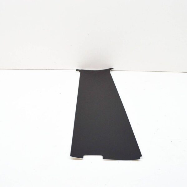 MB VITO Tourer W447 door adhesive tape front right A4479891200649C26 NEW ORIGINAL - Image 5