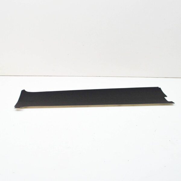 MB VITO Tourer W447 door adhesive tape front right A4479891200649C26 NEW ORIGINAL