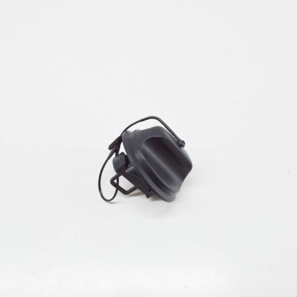 MERCEDES-BENZ CITAN W415 Fuel Tank Filler Cap A4534700005 NEW ORIGINAL - Image 4