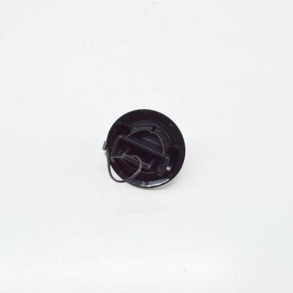 MERCEDES-BENZ CITAN W415 Fuel Tank Filler Cap A4534700005 NEW ORIGINAL - Image 5