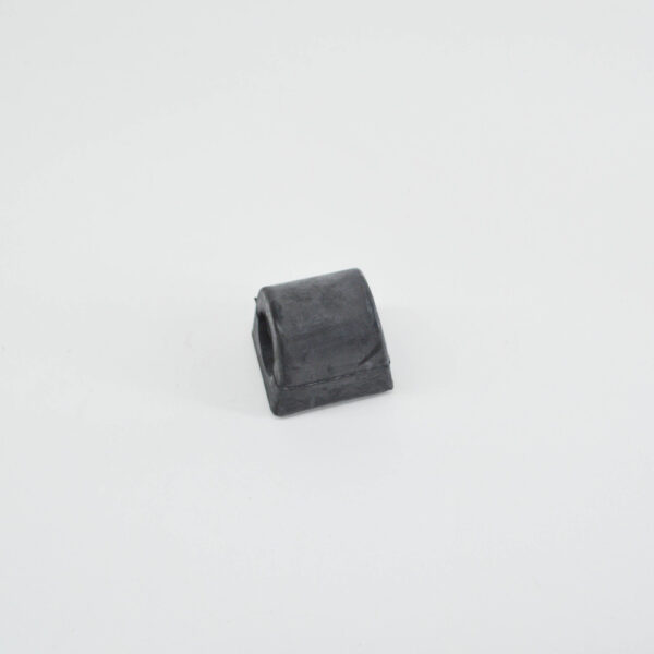 A4603230185
