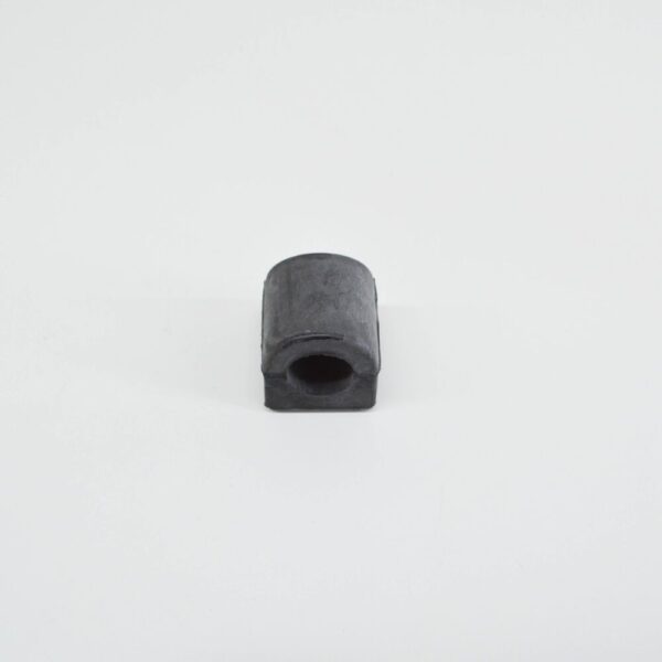 MERCEDES-BENZ G W463 Front Torsion Rubber Mounting A4603230185 NEW ORIGINAL - Image 4