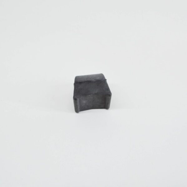 MERCEDES-BENZ G W463 Front Torsion Rubber Mounting A4603230185 NEW ORIGINAL - Image 5