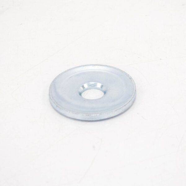 Mercedes Benz G W461 rear wing cap A4603520476 NEW REAL - Image 4