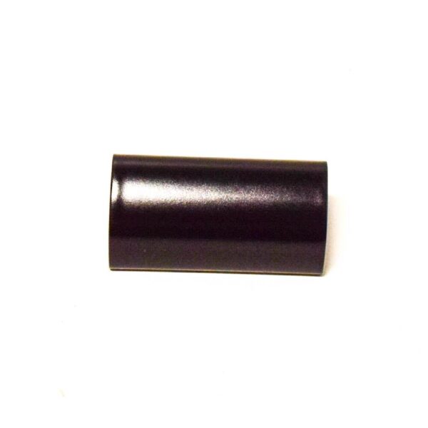 Mercedes-Benz G-Class W463 Roof Molding Joint A4616952000 New ORIGINAL - Image 4