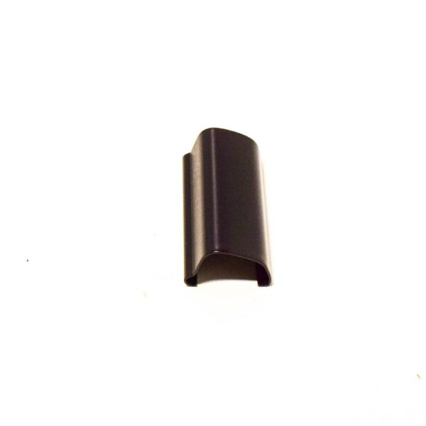 Mercedes-Benz G-Class W463 Roof Molding Joint A4616952000 New ORIGINAL - Image 5
