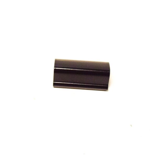 Mercedes-Benz G-Class W463 Roof Molding Joint A4616952000 New ORIGINAL
