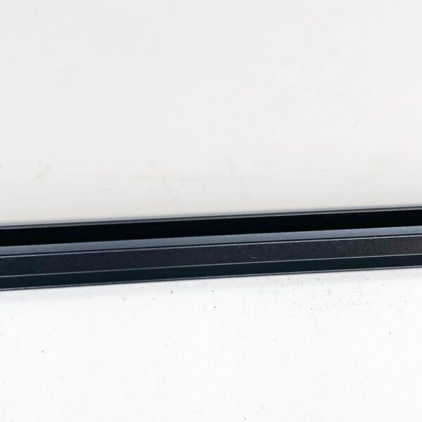 Mercedes-Benz G W463 Roof Drip Strip A4606980901 NEW ORIGINAL - Image 4