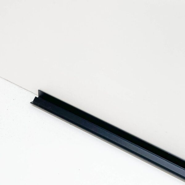 Mercedes-Benz G W463 Roof Drip Strip A4606980901 NEW ORIGINAL - Image 5