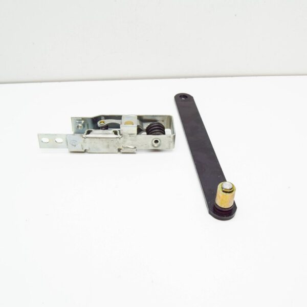 MERCEDES-BENZ G W460 Door Catch A4607600188 NEW ORIGINAL