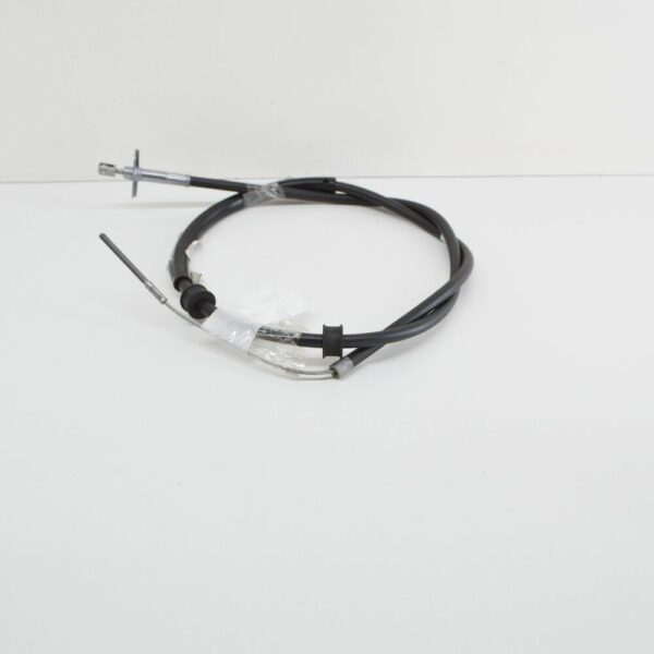 Mercedes-Benz G W463 hand brake rope left A4634205385 new - Image 4