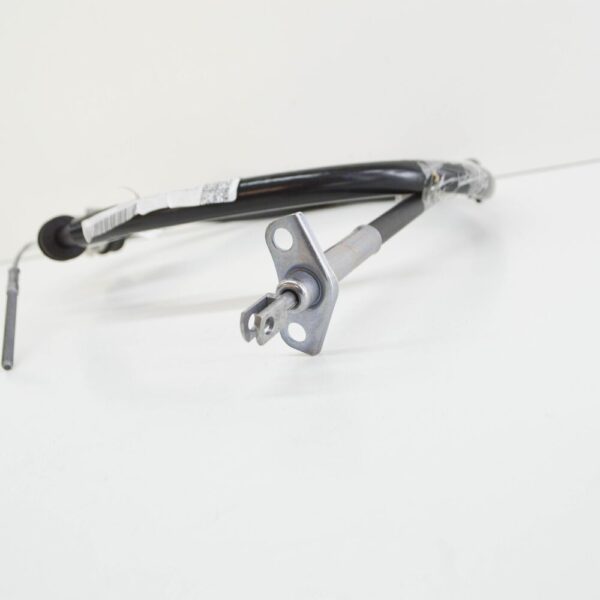 Mercedes-Benz G W463 hand brake rope left A4634205385 new