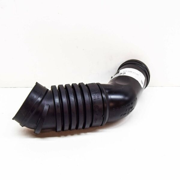 NEW MERCEDES BENZ G W463 RIGHT AIR INTAKE HOSE TUBE A4635001175 - Image 4